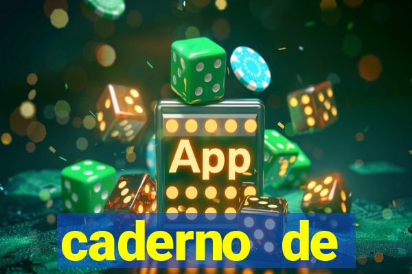 caderno de atividades maternal pdf